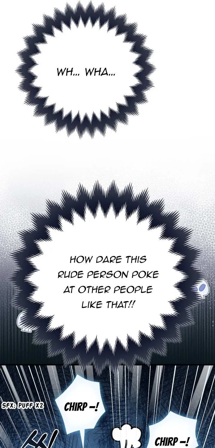 The Crazy Killer Whale’s Favourite Penguin Chapter 1 page 113 - 