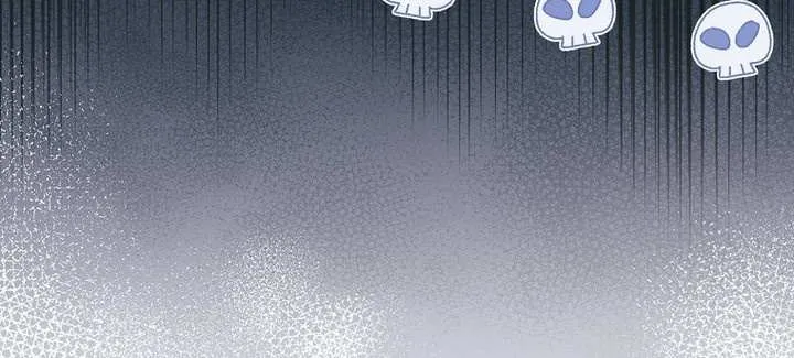 The Crazy Killer Whale’s Favourite Penguin Chapter 1 page 115 - 