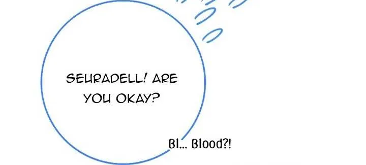 The Crazy Killer Whale’s Favourite Penguin Chapter 1 page 121 - 