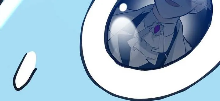 The Crazy Killer Whale’s Favourite Penguin Chapter 1 page 127 - 
