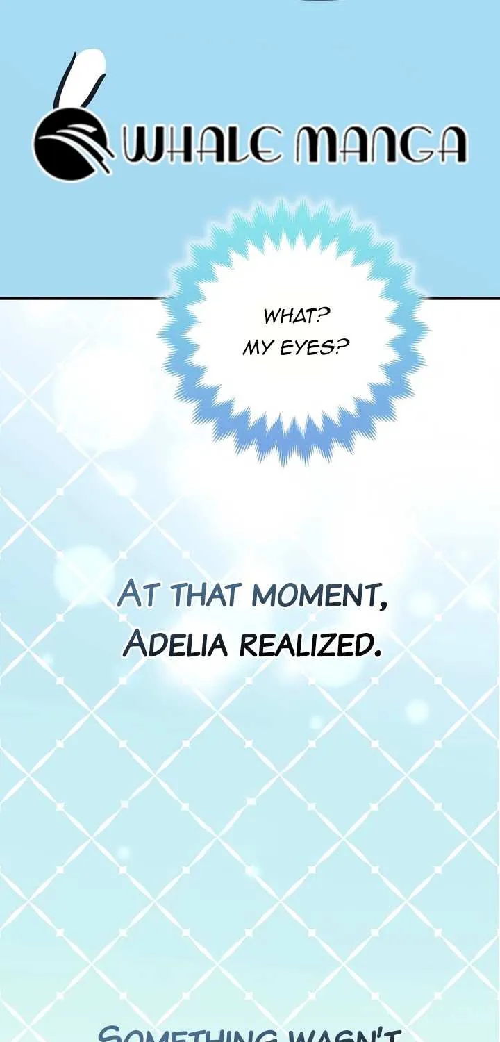 The Crazy Killer Whale’s Favourite Penguin Chapter 1 page 128 - 