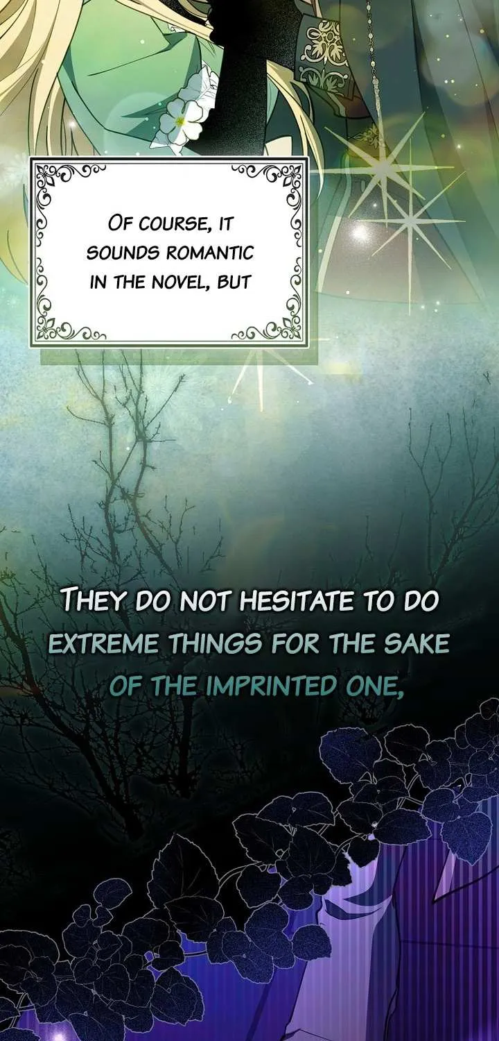 The Crazy Killer Whale’s Favourite Penguin Chapter 1 page 30 - 