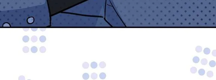 The Crazy Killer Whale’s Favourite Penguin Chapter 1 page 43 - 