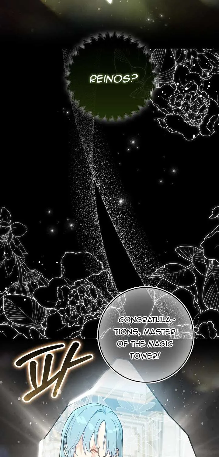 The Crazy Killer Whale’s Favourite Penguin Chapter 1 page 6 - 