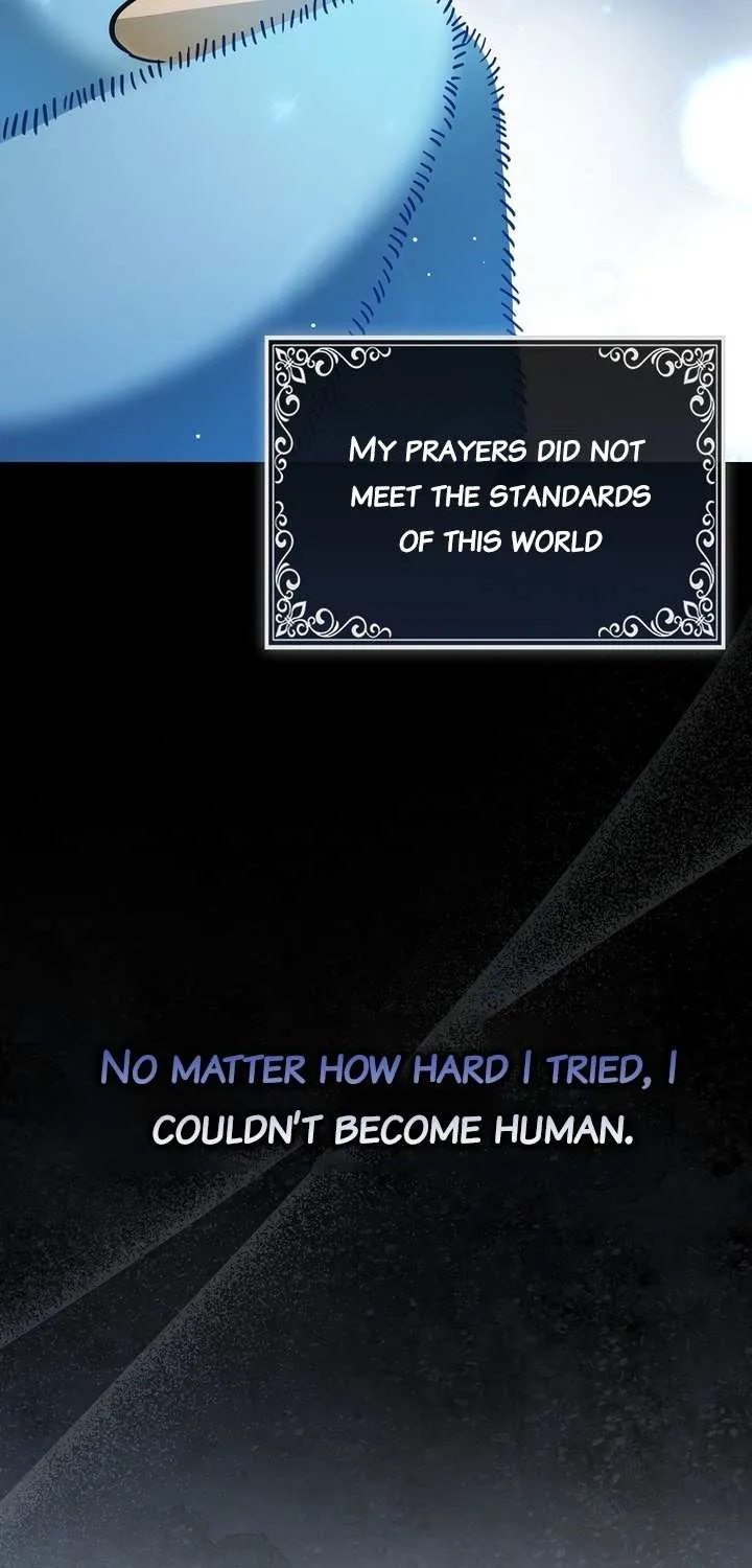 The Crazy Killer Whale’s Favourite Penguin Chapter 1 page 68 - 