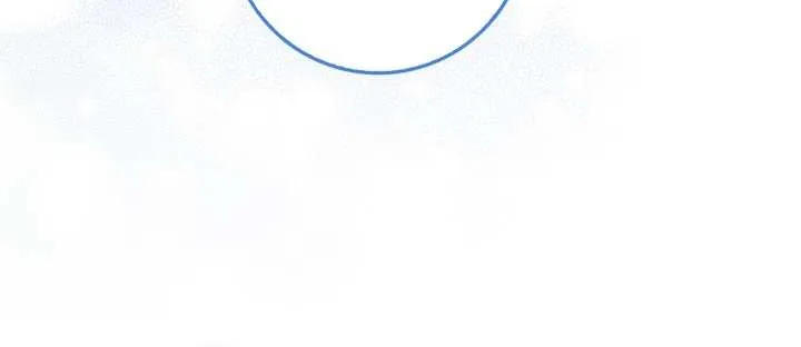 The Crazy Killer Whale’s Favourite Penguin Chapter 1 page 70 - 