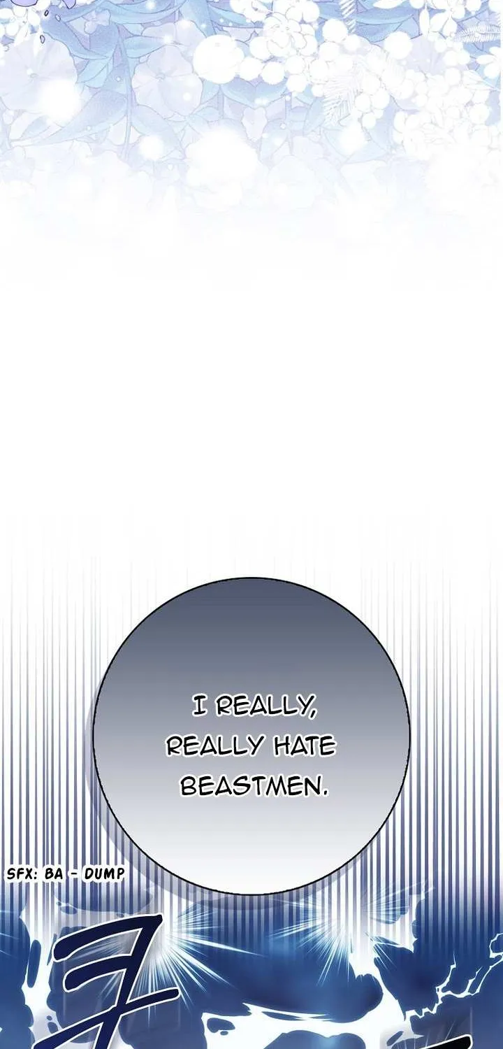 The Crazy Killer Whale’s Favourite Penguin Chapter 1 page 72 - 