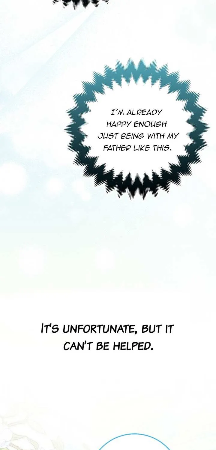 The Crazy Killer Whale’s Favourite Penguin Chapter 1 page 80 - 