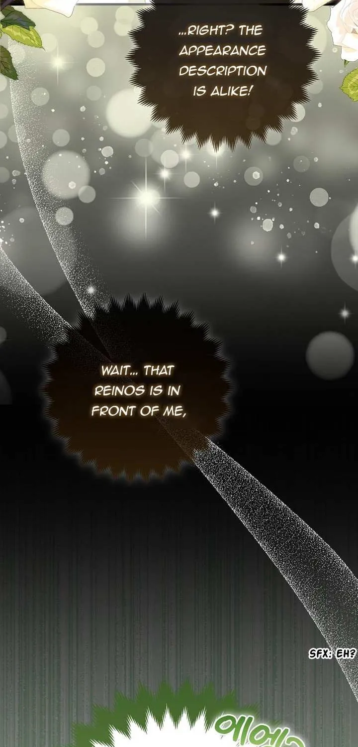 The Crazy Killer Whale’s Favourite Penguin Chapter 1 page 9 - 