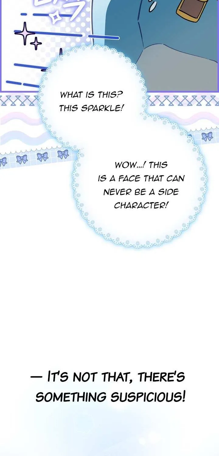 The Crazy Killer Whale’s Favourite Penguin Chapter 1 page 90 - 