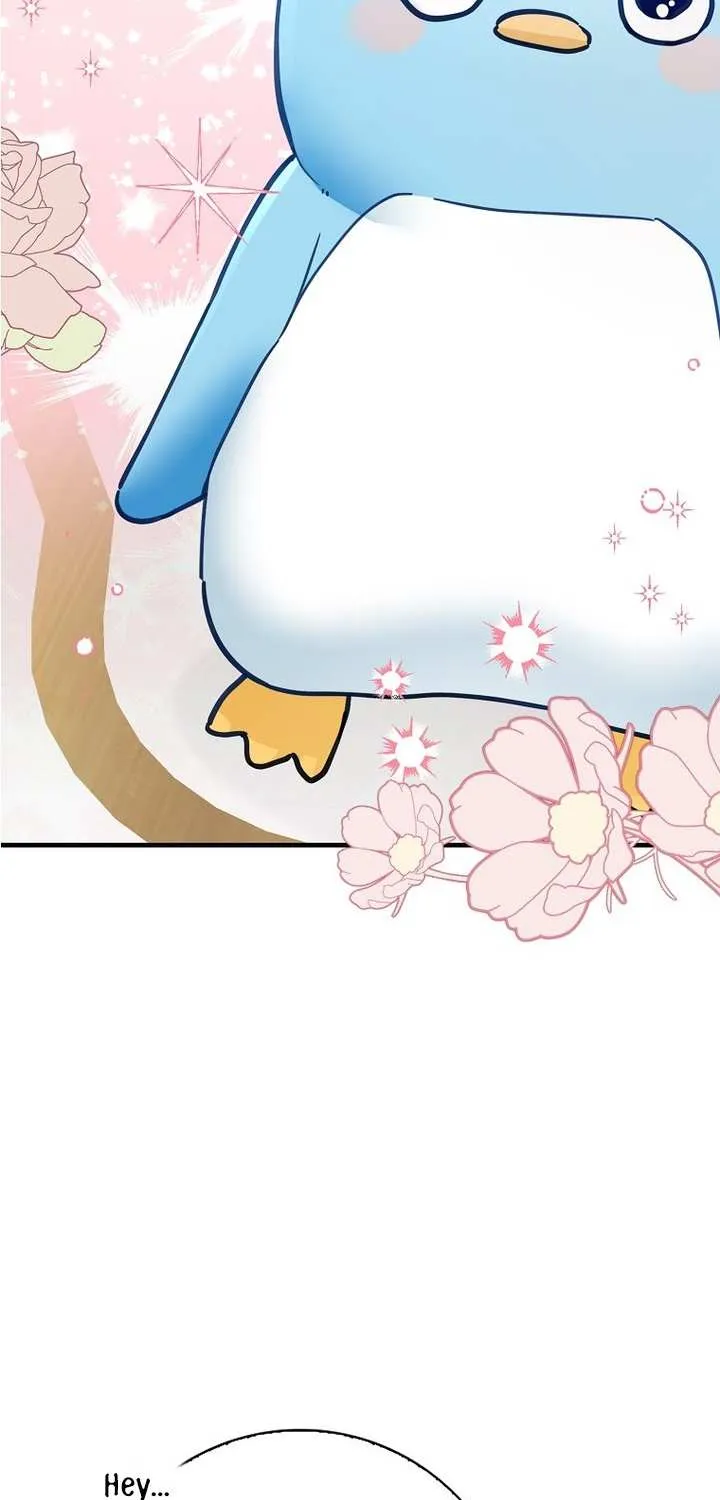 The Crazy Killer Whale’s Favourite Penguin Chapter 1 page 100 - 
