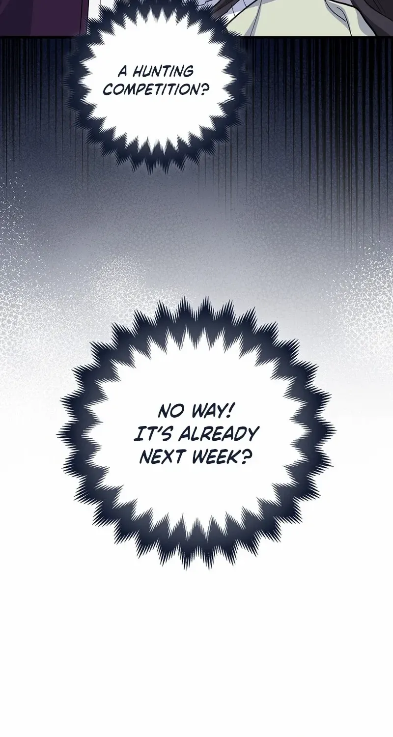 The Crazy Killer Whale’s Favourite Penguin Chapter 10 page 23 - 