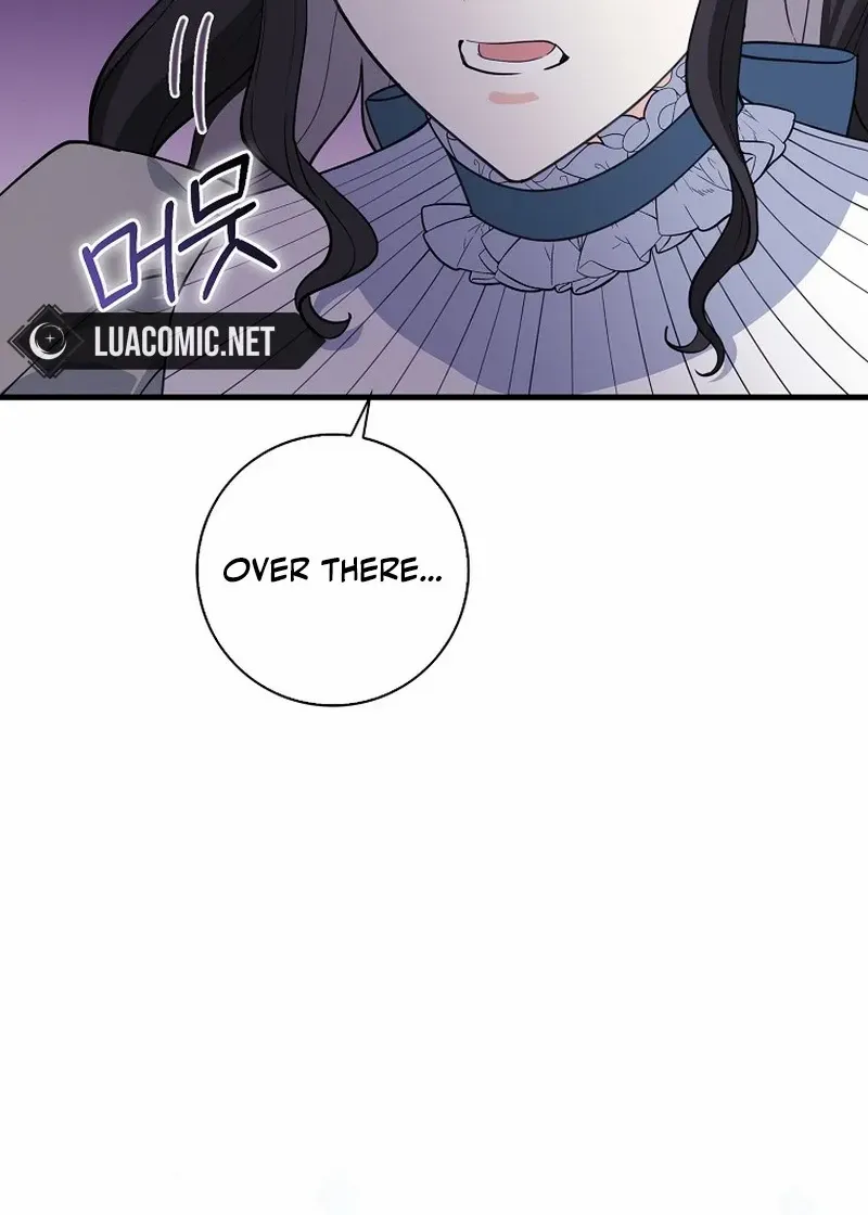 The Crazy Killer Whale’s Favourite Penguin Chapter 10 page 36 - 