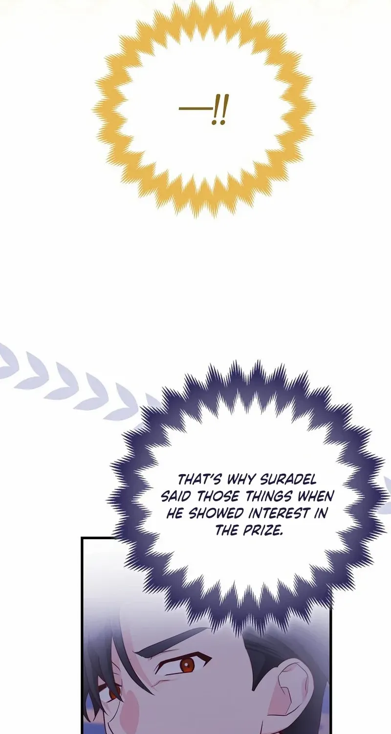The Crazy Killer Whale’s Favourite Penguin Chapter 10 page 64 - 