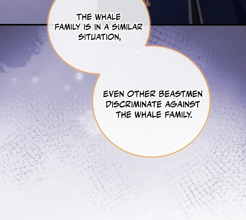 The Crazy Killer Whale’s Favourite Penguin Chapter 10 page 69 - 