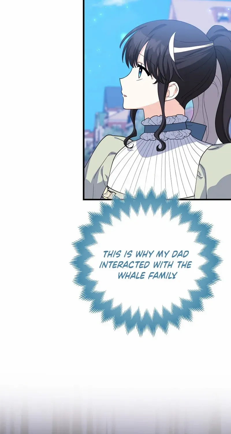 The Crazy Killer Whale’s Favourite Penguin Chapter 10 page 72 - 