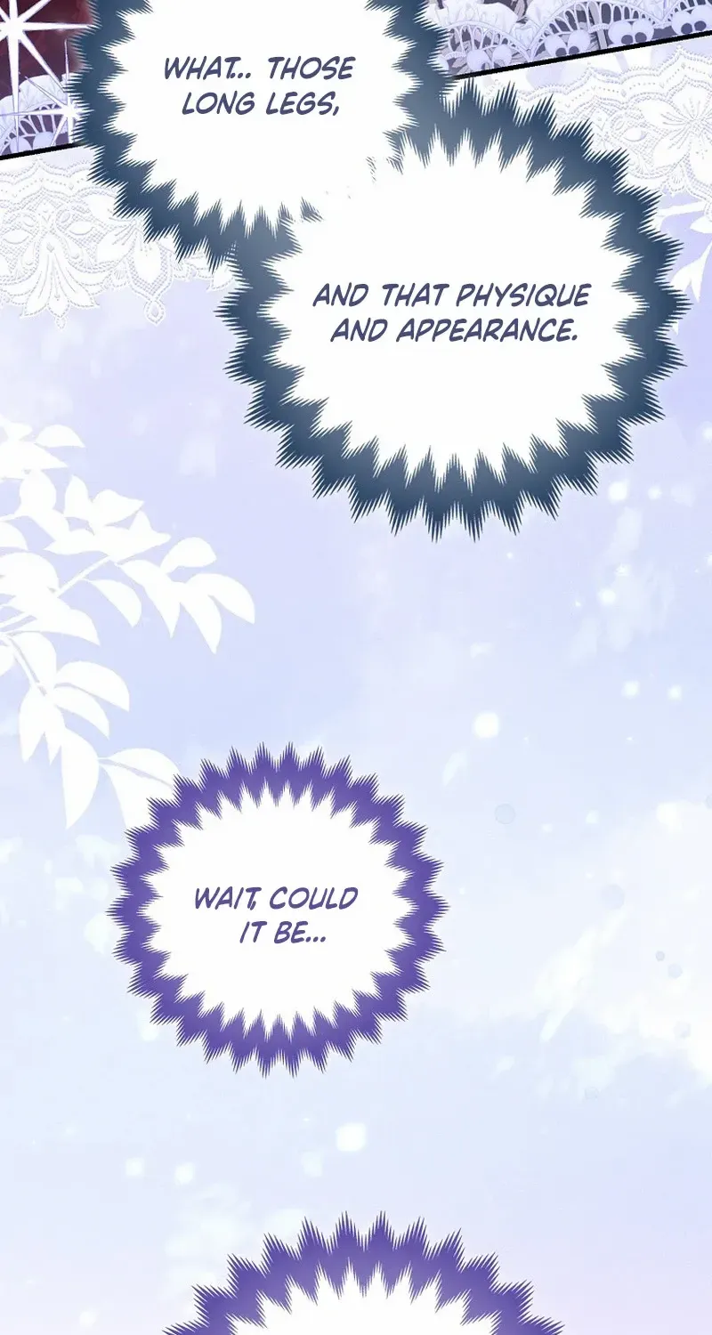 The Crazy Killer Whale’s Favourite Penguin Chapter 10 page 10 - 