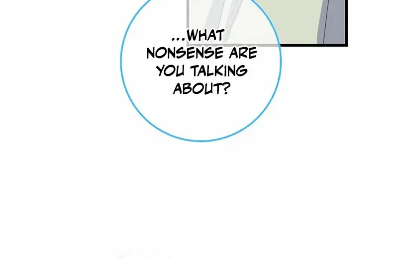 The Crazy Killer Whale’s Favourite Penguin Chapter 11 page 20 - 