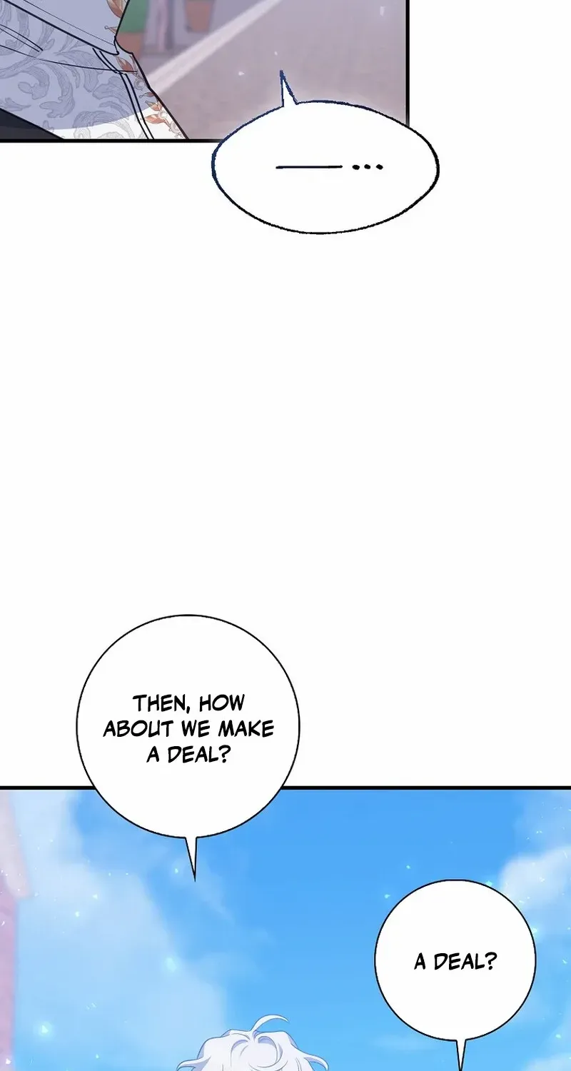 The Crazy Killer Whale’s Favourite Penguin Chapter 11 page 24 - 