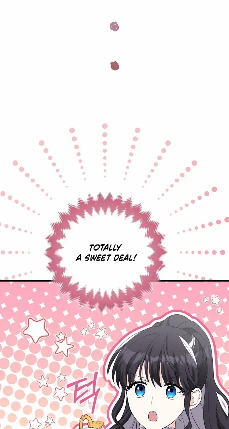 The Crazy Killer Whale’s Favourite Penguin Chapter 11 page 28 - 