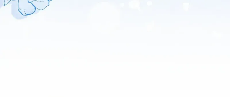 The Crazy Killer Whale’s Favourite Penguin Chapter 11 page 41 - 