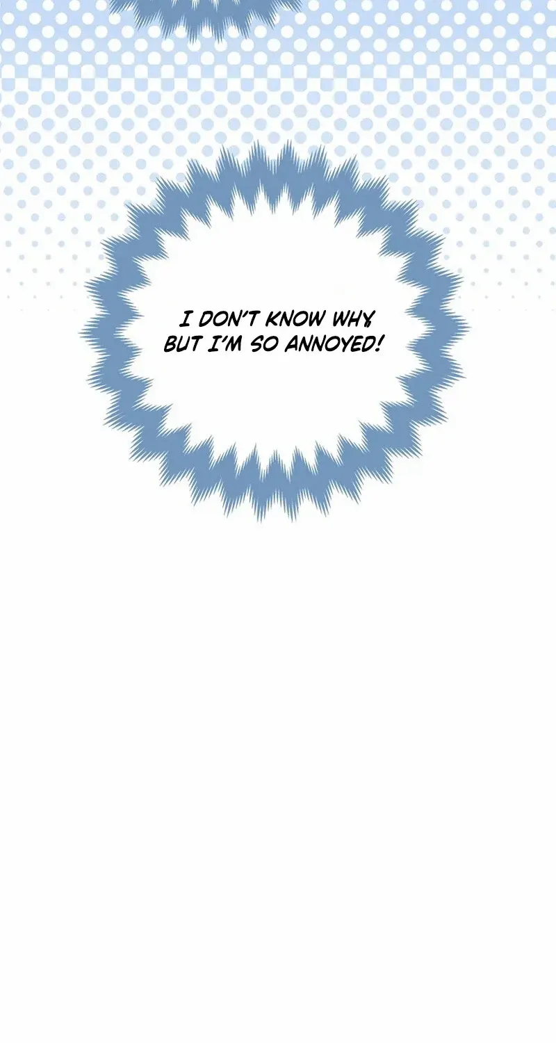 The Crazy Killer Whale’s Favourite Penguin Chapter 11 page 44 - 