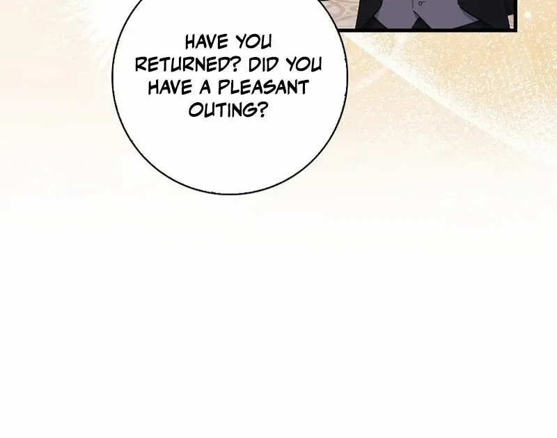 The Crazy Killer Whale’s Favourite Penguin Chapter 11 page 48 - 
