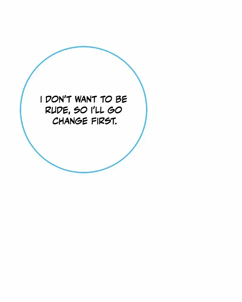 The Crazy Killer Whale’s Favourite Penguin Chapter 11 page 55 - 