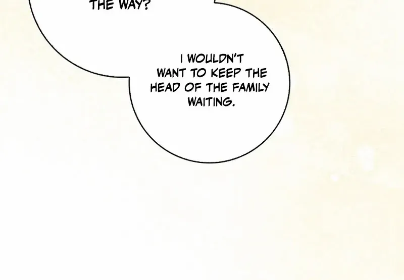 The Crazy Killer Whale’s Favourite Penguin Chapter 11 page 62 - 