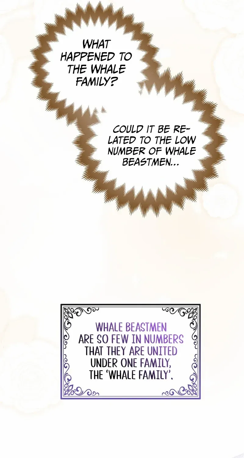 The Crazy Killer Whale’s Favourite Penguin Chapter 12 page 16 - 