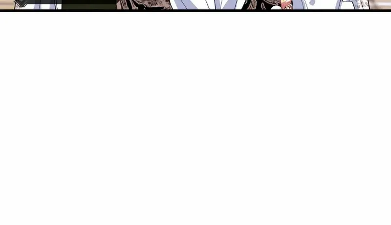 The Crazy Killer Whale’s Favourite Penguin Chapter 12 page 29 - 