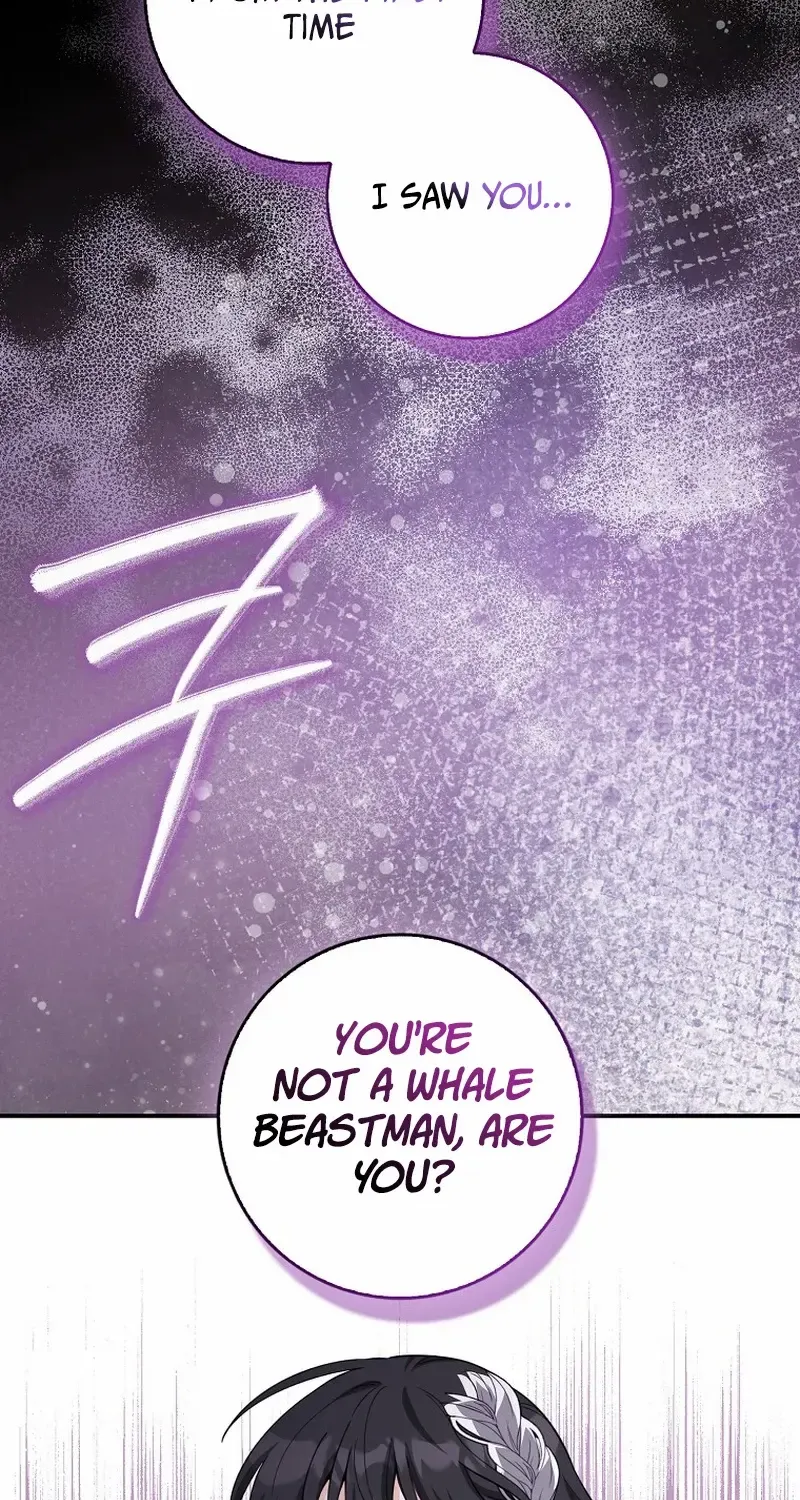 The Crazy Killer Whale’s Favourite Penguin Chapter 12 page 39 - 