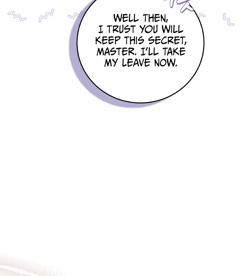 The Crazy Killer Whale’s Favourite Penguin Chapter 12 page 78 - 