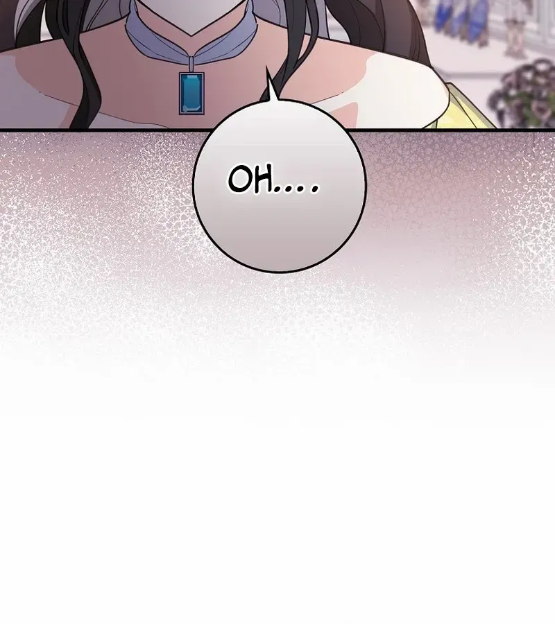 The Crazy Killer Whale’s Favourite Penguin Chapter 13 page 35 - 