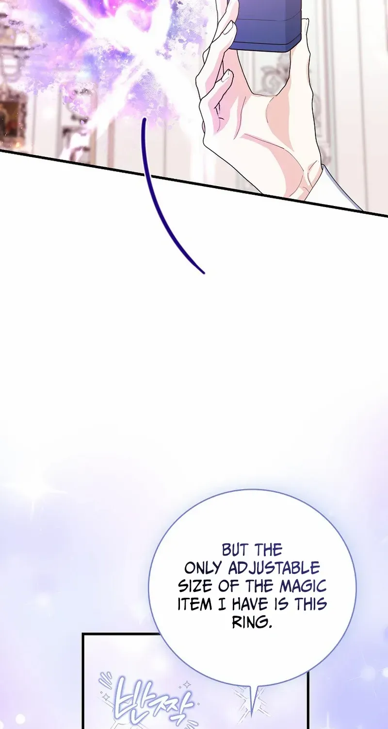 The Crazy Killer Whale’s Favourite Penguin Chapter 13 page 40 - 