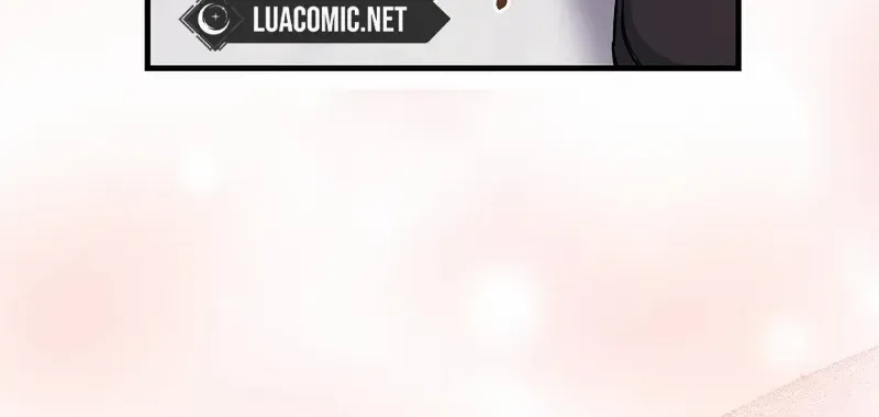The Crazy Killer Whale’s Favourite Penguin Chapter 13 page 47 - 