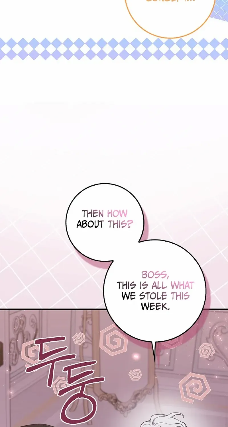The Crazy Killer Whale’s Favourite Penguin Chapter 13 page 51 - 
