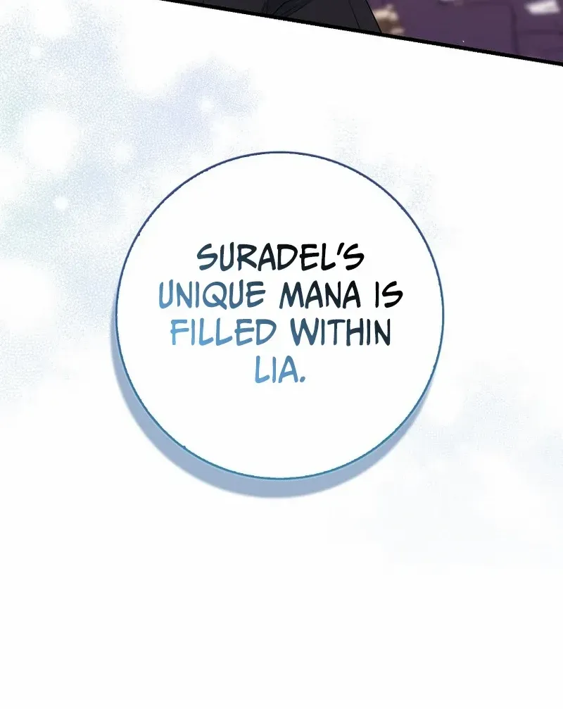 The Crazy Killer Whale’s Favourite Penguin Chapter 13 page 8 - 