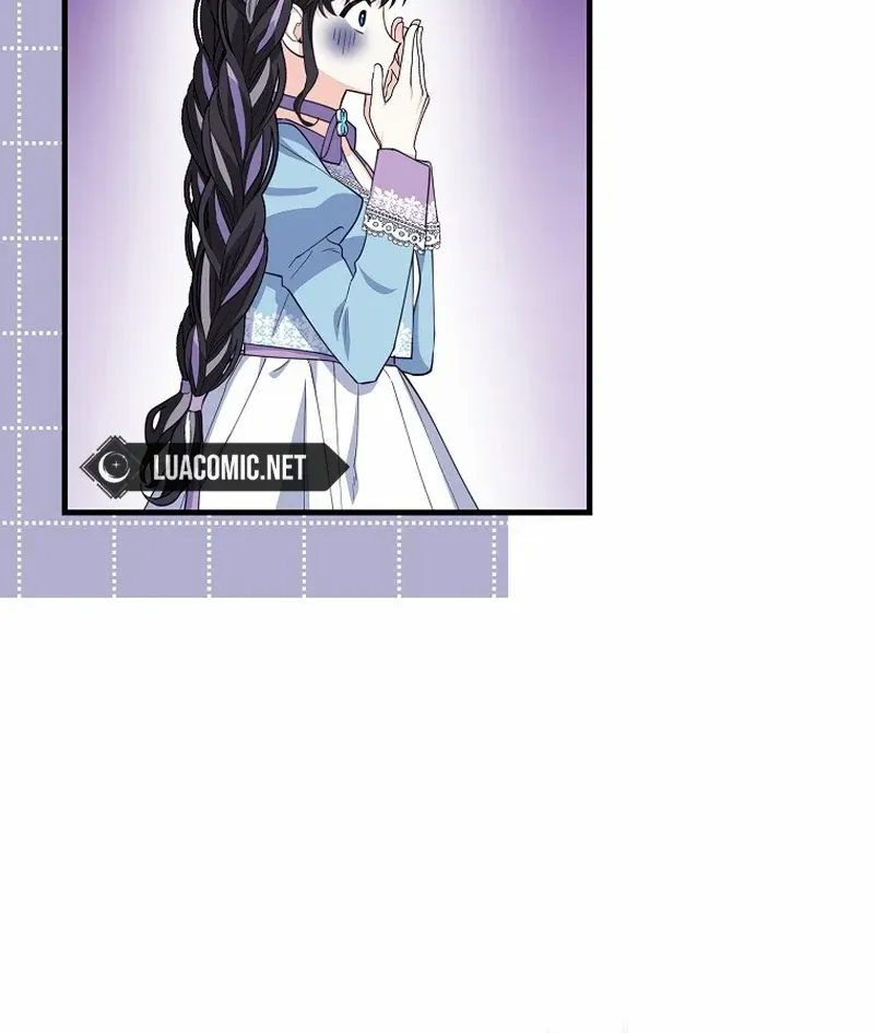 The Crazy Killer Whale’s Favourite Penguin Chapter 13 page 82 - 
