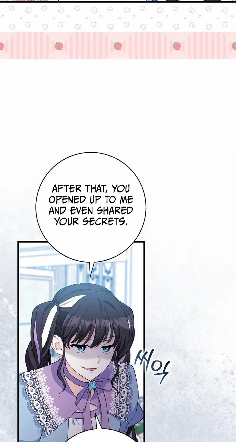 The Crazy Killer Whale’s Favourite Penguin Chapter 14 page 24 - 