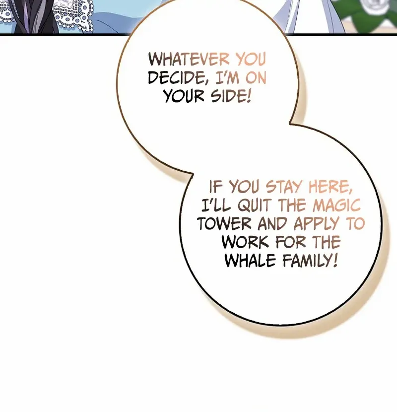 The Crazy Killer Whale’s Favourite Penguin Chapter 14 page 60 - 