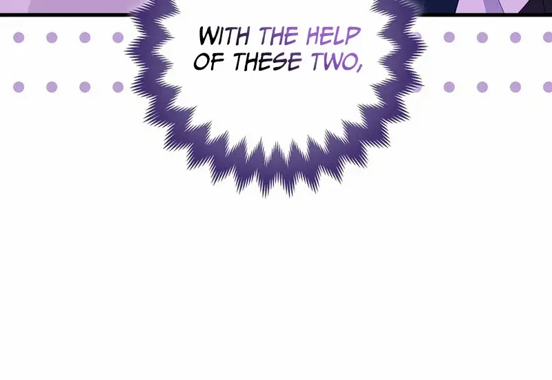 The Crazy Killer Whale’s Favourite Penguin Chapter 14 page 67 - 