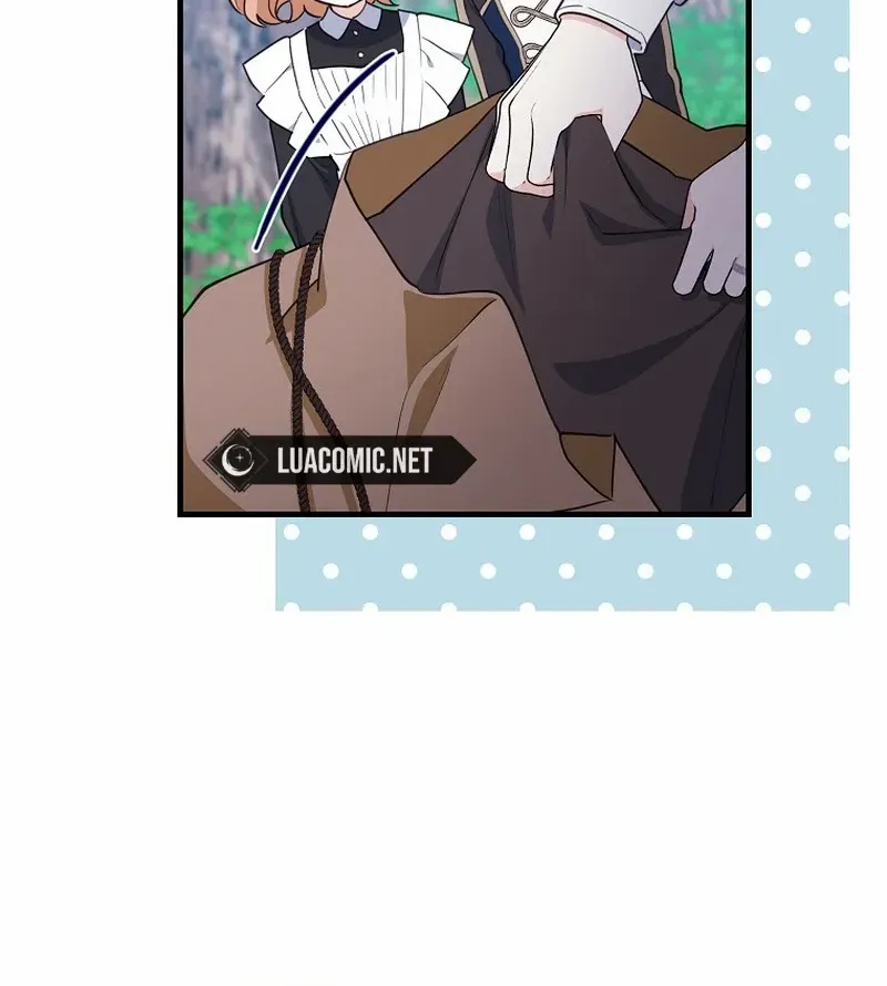 The Crazy Killer Whale’s Favourite Penguin Chapter 15 page 49 - 