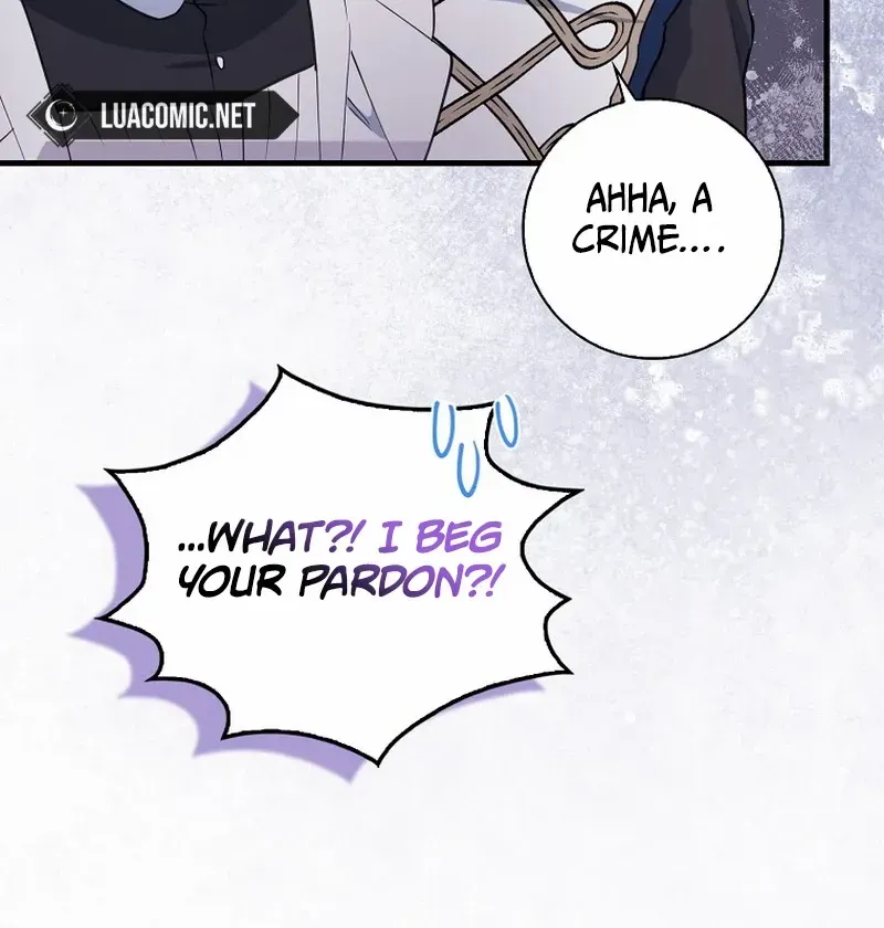 The Crazy Killer Whale’s Favourite Penguin Chapter 15 page 63 - 