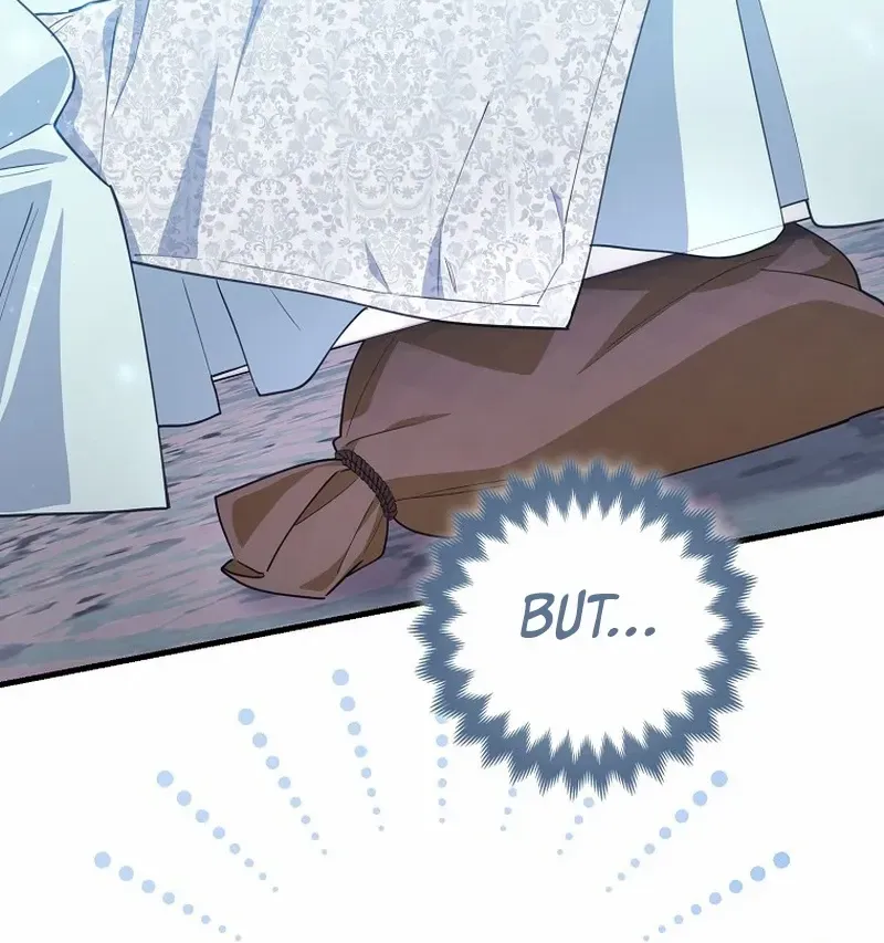 The Crazy Killer Whale’s Favourite Penguin Chapter 15 page 8 - 