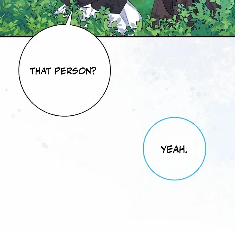 The Crazy Killer Whale’s Favourite Penguin Chapter 16 page 34 - 