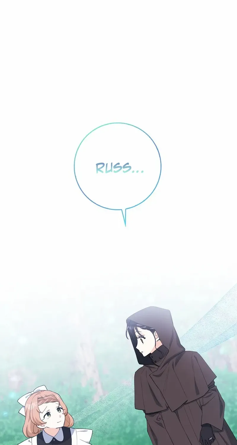 The Crazy Killer Whale’s Favourite Penguin Chapter 16 page 37 - 