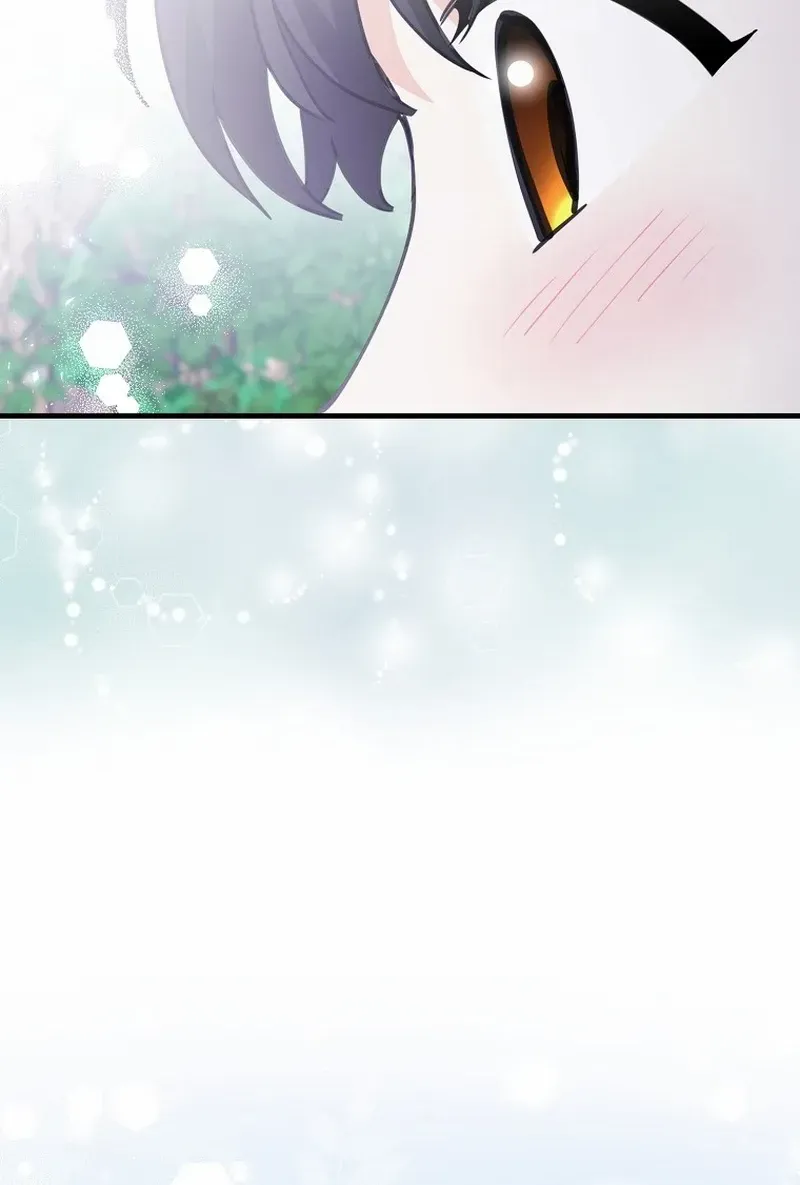 The Crazy Killer Whale’s Favourite Penguin Chapter 16 page 40 - 
