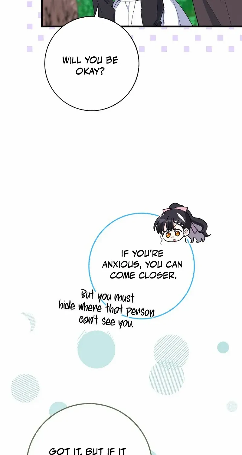 The Crazy Killer Whale’s Favourite Penguin Chapter 16 page 44 - 