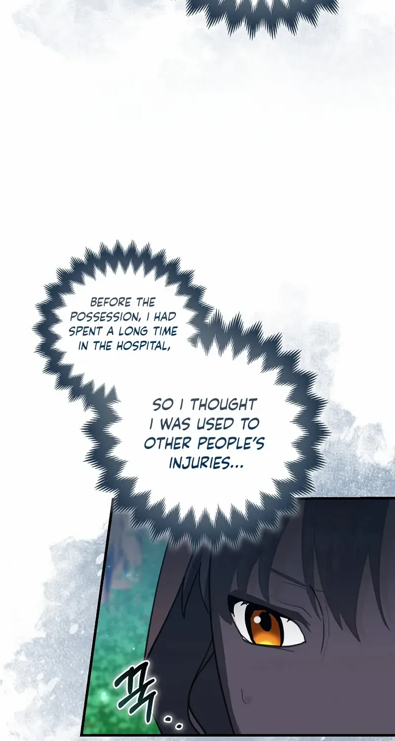 The Crazy Killer Whale’s Favourite Penguin Chapter 16 page 48 - 